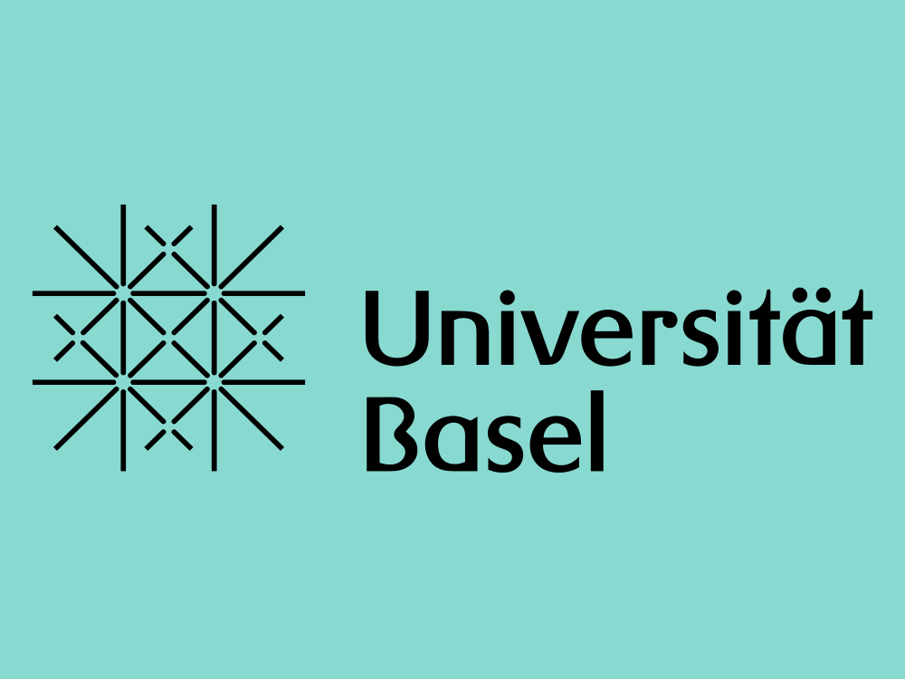 PARTNER-BASSEL