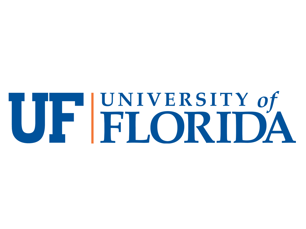 PARTNER-FLORIDA