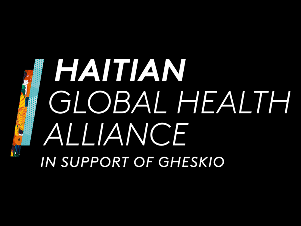 PARTNER-HGHA-GHESKIO