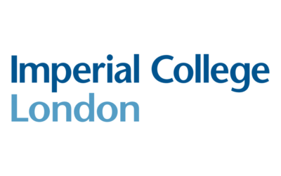 Imperial College of Science Technology and Medicine