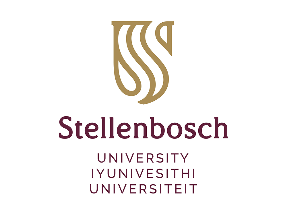 PARTNER-STELLENBOSCH