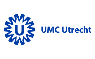 University Medical Center Utrecht