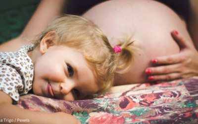 VERDI’s Maternal-Infant Working Group: Prioritising pregnant women and their babies in COVID-19 research