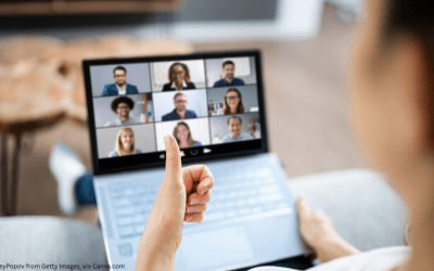 Join VERDI dissemination webinar on 22 October: “Building research and community preparedness for future outbreaks in Europe: insights from VERDIQual”